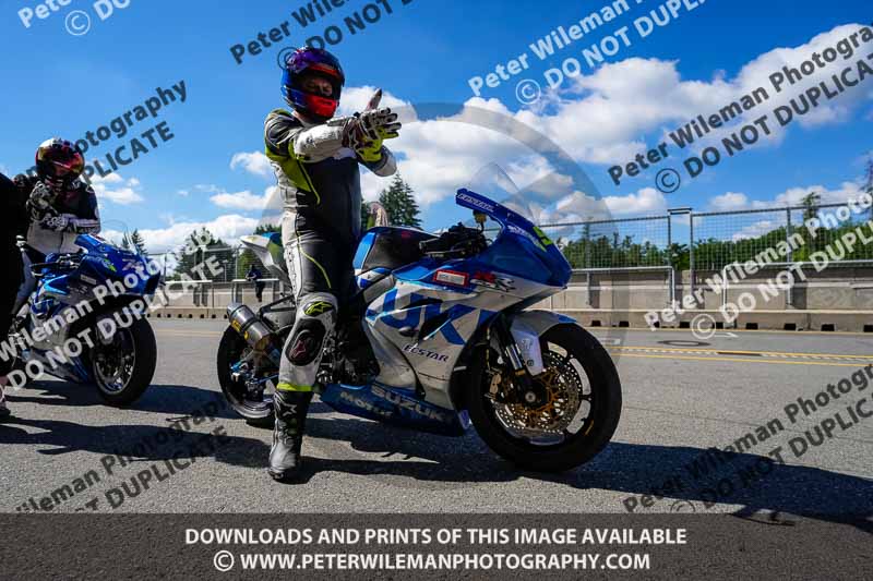 Brno;event digital images;motorbikes;no limits;peter wileman photography;trackday;trackday digital images